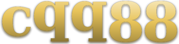 cqq88 logo