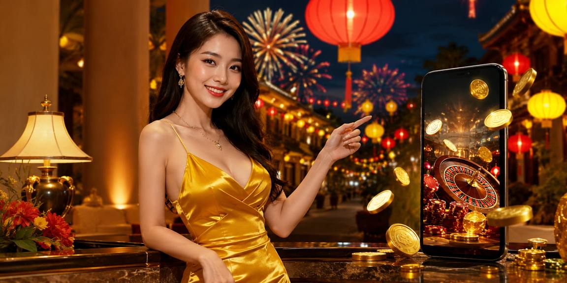 cqq88 cqq88 — xây dựng cho người Việt thực dụng