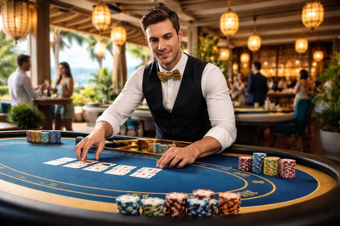cqq88 Slot Di Động tại cqq88 Có Gì?