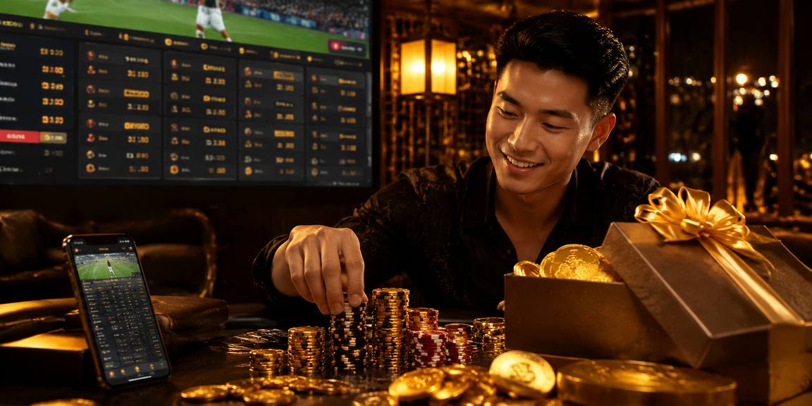 cqq88 Thông tin của bạn được chúng tôi bảo vệ như thế nào
