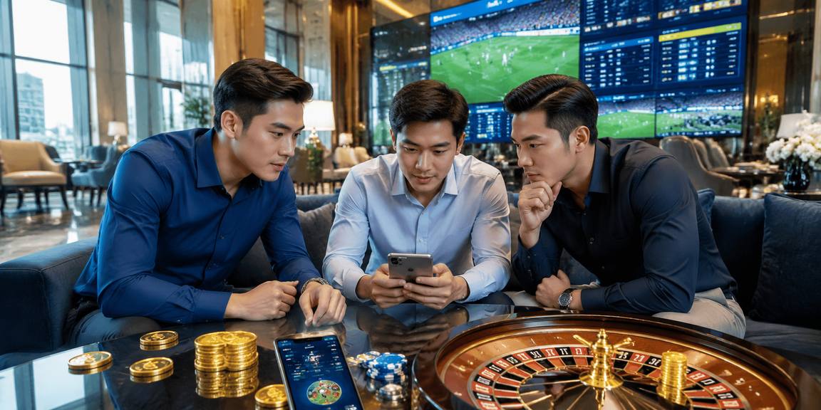 cqq88 casino app visual