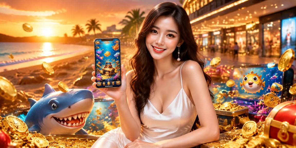 cqq88 Slot Di Động